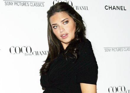 Adriana_Lima