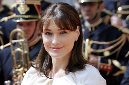 Carla_Bruni Carla_Bruni