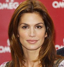 Cindy_Crawford