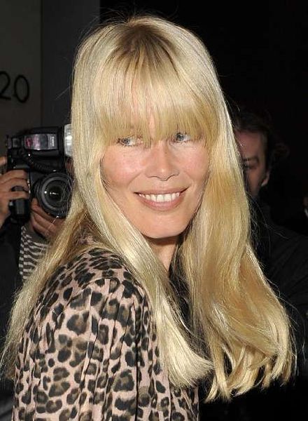 Claudia_Schiffer