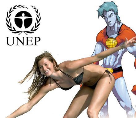 Gisele_Bundchen Gisele_Bundchen
