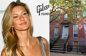 Gisele_Bundchen