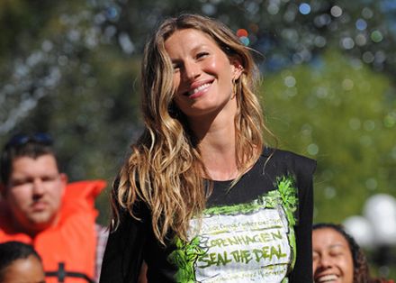 Gisele_Bundchen