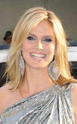 Heidi_Klum