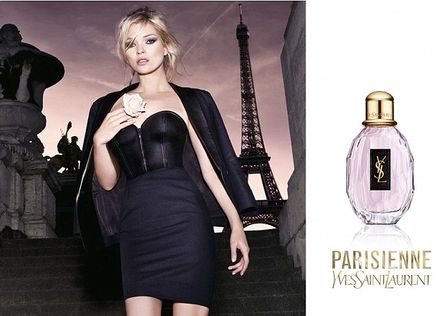 Kate_Moss Kate_Moss
