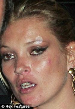 Kate_Moss