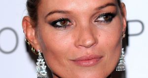 Kate_Moss12
