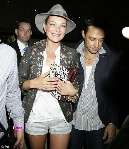 Kate_Moss