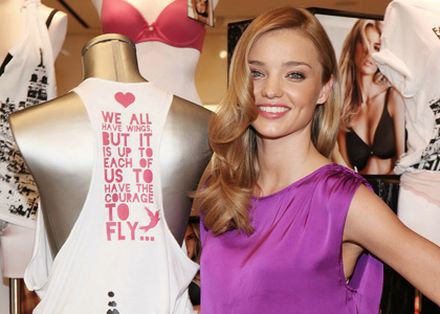 Miranda_Kerr Miranda_Kerr