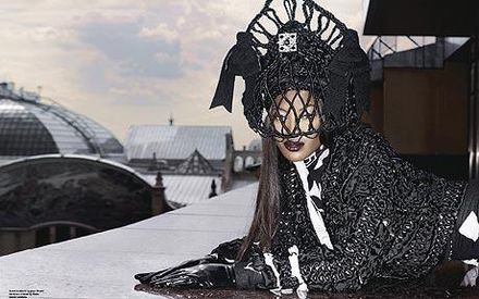 Naomi_Campbell Naomi_Campbell