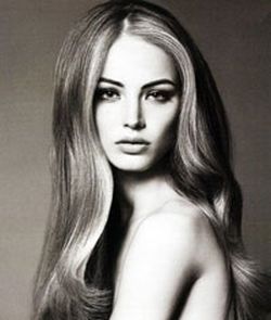 Ruslana_Korshunova