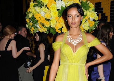 Selita_Ebanks Selita_Ebanks