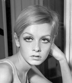 Twiggy_Lawson