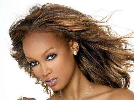 Tyra_Banks Tyra_Banks