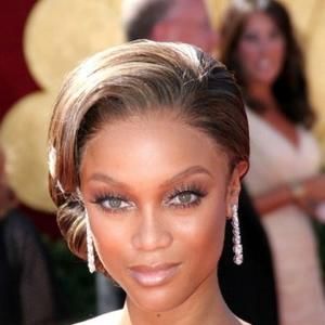 Tyra_Banks