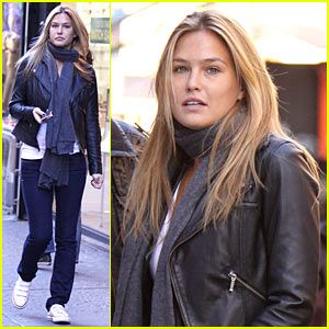 Bar_Rafaeli