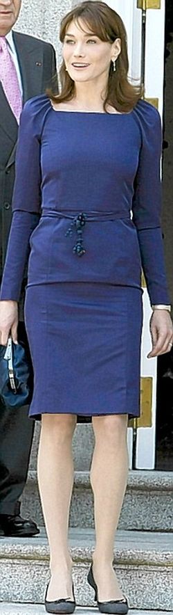 Carla_Bruni