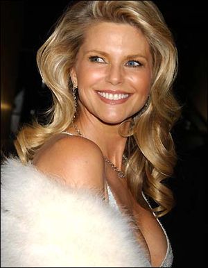 Christie_Brinkley