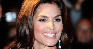 Cindy_Crawford
