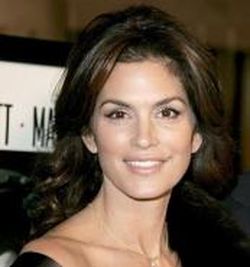 Cindy_Crawford