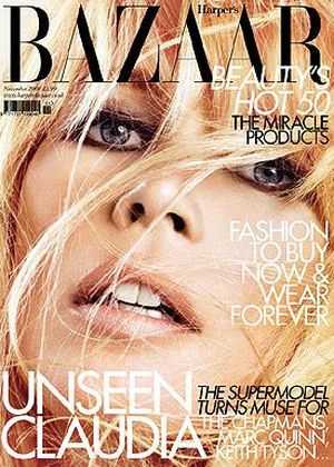 Claudia_Schiffer