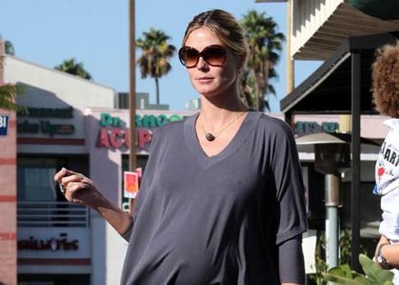 Heidi_Klum Heidi_Klum