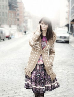 Helena_Christensen