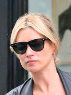 Kate_Moss