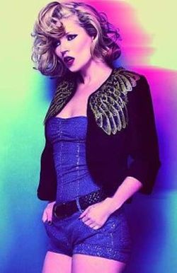 Kate_Moss