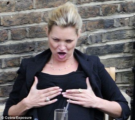 Kate_Moss Kate_Moss