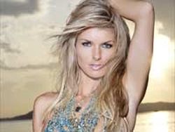 Marisa_Miller