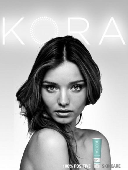 Miranda_Kerr Miranda_Kerr