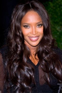 Naomi_Campbell