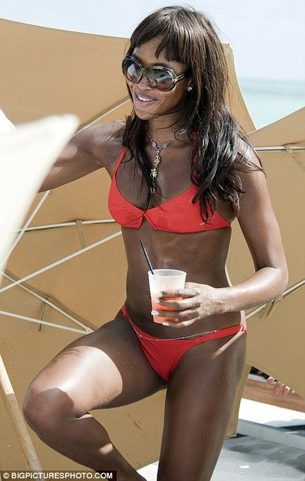 Naomi_Campbell