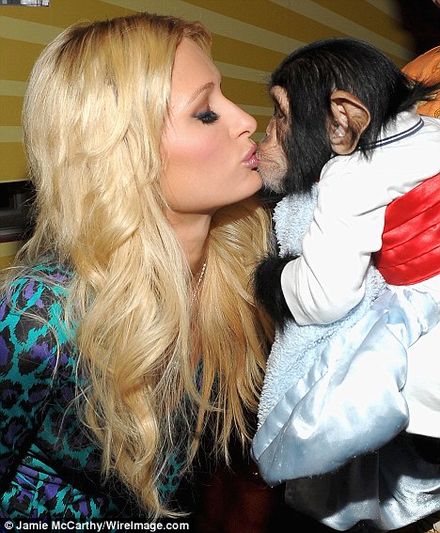 Paris_Hilton Paris_Hilton