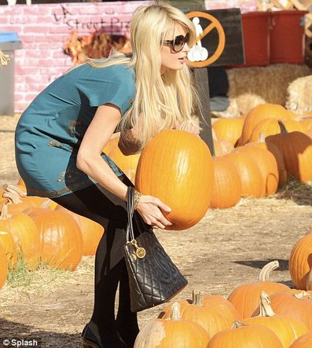 Paris_Hilton Paris_Hilton
