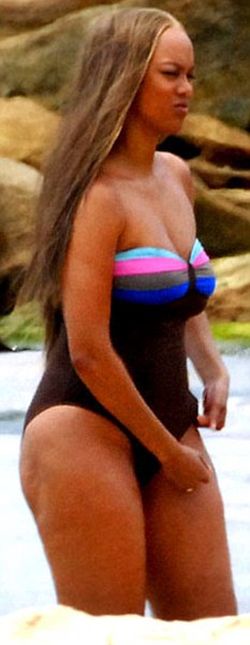 Tyra_Banks