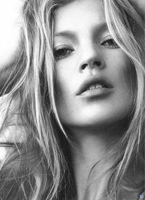 kate-moss