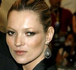Kate_Moss