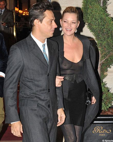 kate_moss