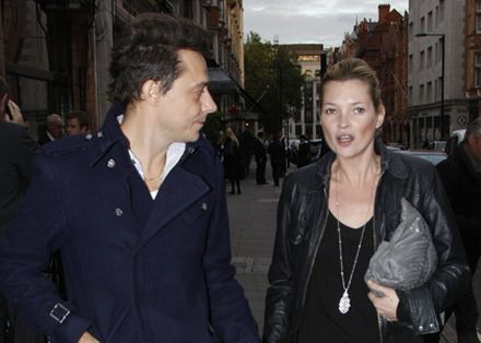 Kate_Moss Kate_Moss
