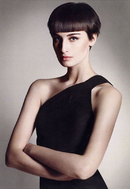 05_erin_oconnor 05_erin_oconnor