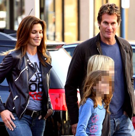 13-crawford-family415