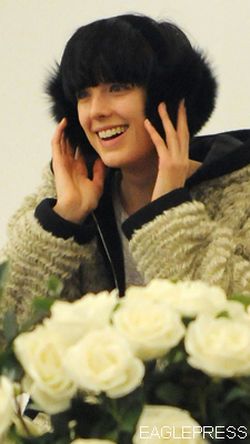 Agyness_Deyn