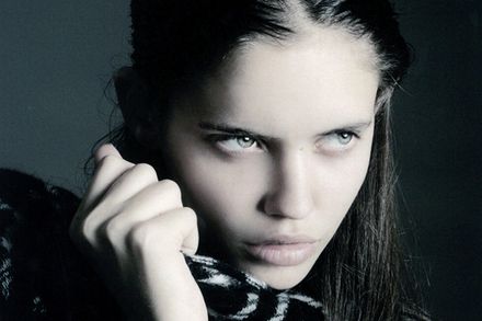 Emily-Cattermole 1 Emily-Cattermole 1