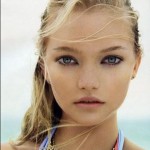 Gemma_Ward