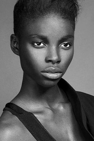 Jeneil_Williams