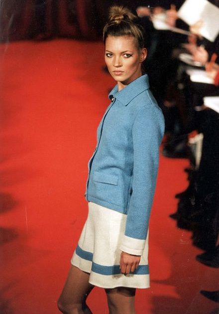 Kate_Moss Kate_Moss
