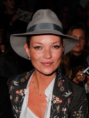 Kate_Moss