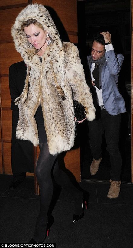 Kate_Moss Kate_Moss